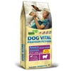 Kép 2/3 - Dog Vital Adult Sensitive Breeds Lamb