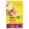 Kép 2/2 - Friskies Száraz Macska