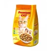 Kép 1/2 - Prémium Cat Száraz Szárnyas