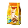 Kép 2/2 - Prémium Cat Száraz Hal