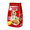 Kép 2/3 - Premium Dog Száraz Új