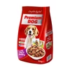 Kép 3/3 - Premium Dog Száraz Új