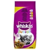 Kép 4/4 - Whiskas Száraz