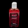 Kép 2/6 - BAIT MAKER Aroma