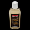 Kép 4/6 - BAIT MAKER Aroma