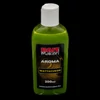 Kép 5/6 - BAIT MAKER Aroma