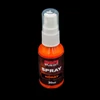 Kép 2/6 - BAIT MAKER Spray 30 ml