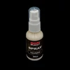 Kép 4/6 - BAIT MAKER Spray 30 ml