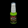 Kép 5/6 - BAIT MAKER Spray 30 ml