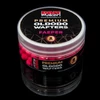 Kép 2/6 - BAIT MAKER Premium Oldódó Wafters 8 mm g