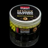 Kép 4/6 - BAIT MAKER Premium Oldódó Wafters 8 mm g