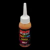 Kép 1/2 - BAIT MAKER Color Gél 60 ml