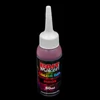 Kép 2/2 - BAIT MAKER Color Gél 60 ml