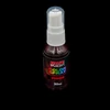 Kép 2/2 - BAIT MAKER Color Spray 30 ml