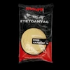 Kép 1/4 - BAIT MAKER etetőanyag