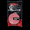 Kép 2/4 - BAIT MAKER etetőanyag