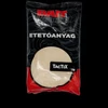 Kép 3/4 - BAIT MAKER etetőanyag
