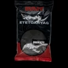 Kép 4/4 - BAIT MAKER etetőanyag