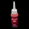 Kép 2/6 - BAIT MAKER Gél 60 ml