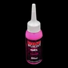 Kép 3/6 - BAIT MAKER Gél 60 ml