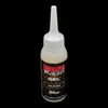 Kép 4/6 - BAIT MAKER Gél 60 ml