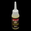 Kép 5/6 - BAIT MAKER Gél 60 ml