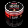 Kép 2/6 - BAIT MAKER Premium Oldódó Wafters 10 mm 30 g