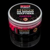 Kép 3/6 - BAIT MAKER Premium Oldódó Wafters 10 mm 30 g