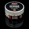 Kép 4/6 - BAIT MAKER Premium Oldódó Wafters 10 mm 30 g