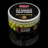 Kép 5/6 - BAIT MAKER Premium Oldódó Wafters 10 mm 30 g