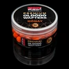 Kép 1/6 - BAIT MAKER Premium Oldódó Wafters 12 mm 30 g