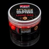 Kép 2/6 - BAIT MAKER Premium Oldódó Wafters 12 mm 30 g