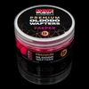 Kép 3/6 - BAIT MAKER Premium Oldódó Wafters 12 mm 30 g