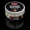 Kép 4/6 - BAIT MAKER Premium Oldódó Wafters 12 mm 30 g