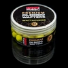 Kép 5/6 - BAIT MAKER Premium Oldódó Wafters 12 mm 30 g