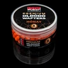 Kép 5/6 - BAIT MAKER Premium Oldódó Wafters 8 mm g