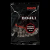 Kép 1/2 - BAIT MAKER Bojli 16 mm 800 g