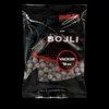 Kép 2/2 - BAIT MAKER Bojli 16 mm 800 g