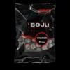 Kép 1/3 - BAIT MAKER Bojli 24 mm