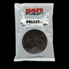 Kép 1/4 - BAIT MAKER Pellet mix g