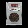 Kép 1/2 - BAIT MAKER Premium pellet mix 800 g