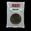 Kép 2/4 - BAIT MAKER Pellet mix g