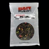 Kép 2/2 - BAIT MAKER Premium pellet mix 800 g