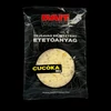 Kép 1/2 - BAIT MAKER Tejsavas erjesztésű 900g