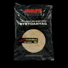 Kép 4/4 - BAIT MAKER Tejsavas erjesztésű Feeder Cucóka