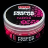 Kép 1/6 - BAIT MAKER Feeder Pop Up 11 mm 25 g