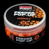 Kép 2/6 - BAIT MAKER Feeder Pop Up 11 mm 25 g