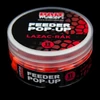 Kép 3/6 - BAIT MAKER Feeder Pop Up 11 mm 25 g