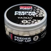 Kép 4/6 - BAIT MAKER Feeder Pop Up 11 mm 25 g