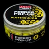 Kép 5/6 - BAIT MAKER Feeder Pop Up 11 mm 25 g